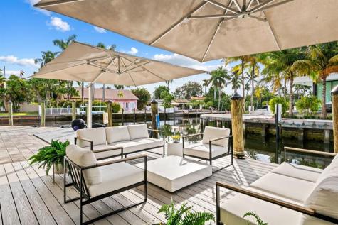 1800 E Las Olas Boulevard Fort Lauderdale FL 33301