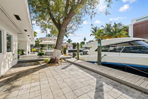 1800 E Las Olas Boulevard Fort Lauderdale FL 33301