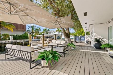 1800 E Las Olas Boulevard Fort Lauderdale FL 33301