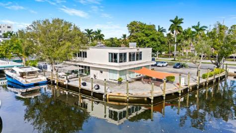 1800 E Las Olas Boulevard Fort Lauderdale FL 33301