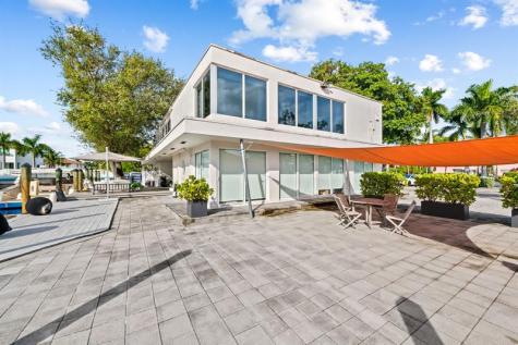 1800 E Las Olas Boulevard Fort Lauderdale FL 33301