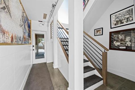 1800 E Las Olas Boulevard Fort Lauderdale FL 33301