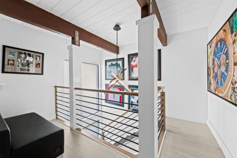 1800 E Las Olas Boulevard Fort Lauderdale FL 33301