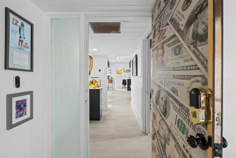 1800 E Las Olas Boulevard Fort Lauderdale FL 33301