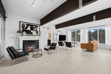 1800 E Las Olas Boulevard Fort Lauderdale FL 33301