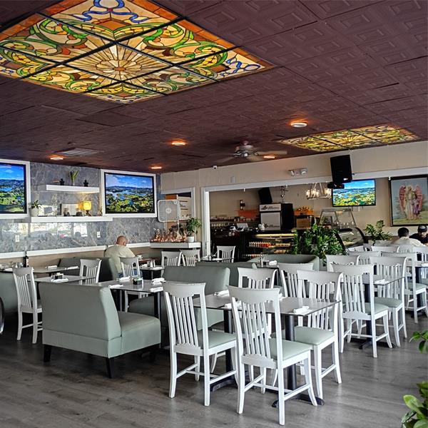 900 E Atlantic Pompano Beach FL 33060