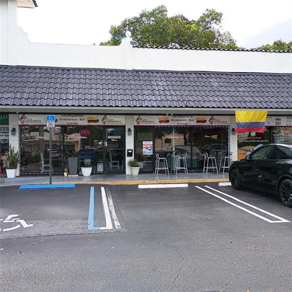 900 E Atlantic Pompano Beach FL 33060