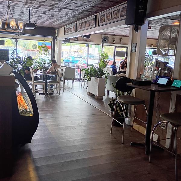 900 E Atlantic Pompano Beach FL 33060