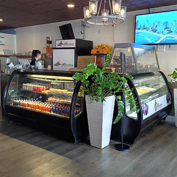 900 E Atlantic Pompano Beach FL 33060