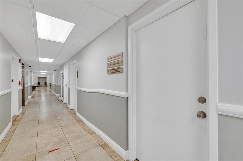 1400 E Oakland Park Boulevard Oakland Park FL 33334