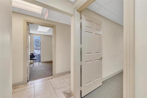 1400 E Oakland Park Boulevard Oakland Park FL 33334