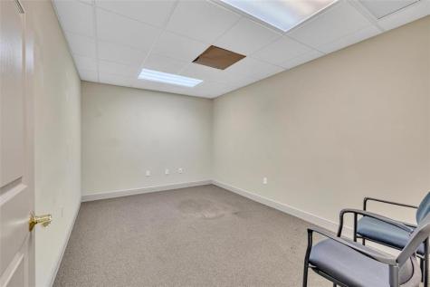 1400 E Oakland Park Boulevard Oakland Park FL 33334