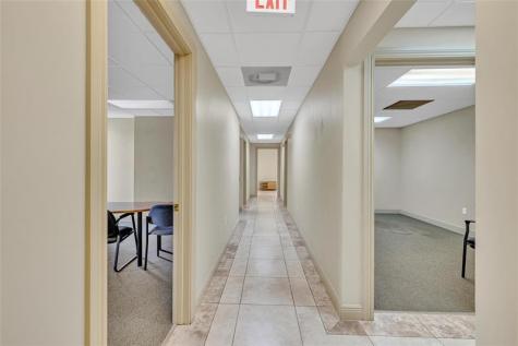 1400 E Oakland Park Boulevard Oakland Park FL 33334