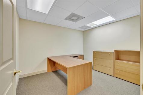 1400 E Oakland Park Boulevard Oakland Park FL 33334