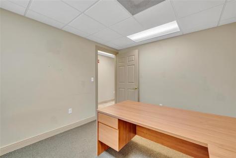 1400 E Oakland Park Boulevard Oakland Park FL 33334