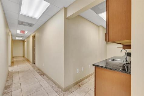 1400 E Oakland Park Boulevard Oakland Park FL 33334