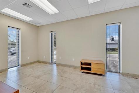 1400 E Oakland Park Boulevard Oakland Park FL 33334
