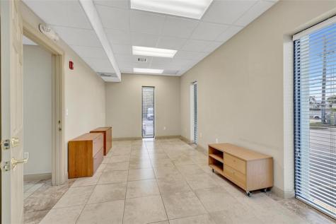 1400 E Oakland Park Boulevard Oakland Park FL 33334