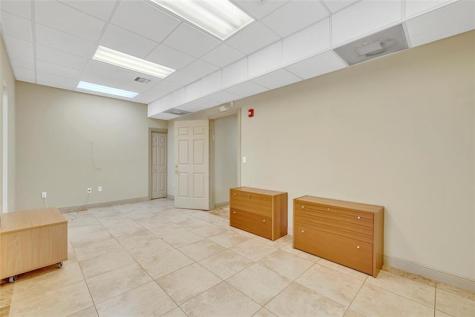 1400 E Oakland Park Boulevard Oakland Park FL 33334