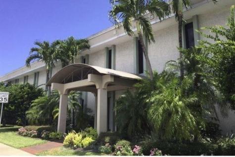 1400 E Oakland Park Boulevard Oakland Park FL 33334