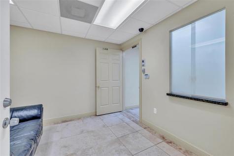 1400 E Oakland Park Boulevard Oakland Park FL 33334