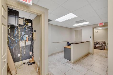 1400 E Oakland Park Boulevard Oakland Park FL 33334