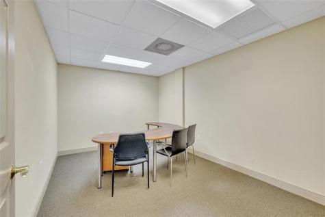 1400 E Oakland Park Boulevard Oakland Park FL 33334