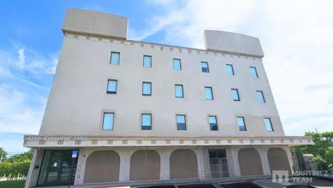 4350 W Hallandale Beach Bl Pembroke Park FL 33023