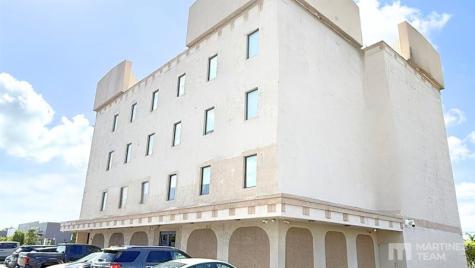 4350 W Hallandale Beach Bl Pembroke Park FL 33023