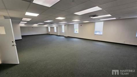 4350 W Hallandale Beach Bl Pembroke Park FL 33023