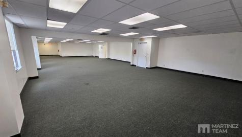 4350 W Hallandale Beach Bl Pembroke Park FL 33023