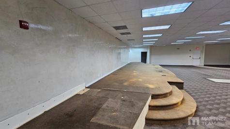 4350 W Hallandale Beach Bl Pembroke Park FL 33023