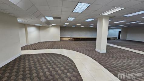 4350 W Hallandale Beach Bl Pembroke Park FL 33023