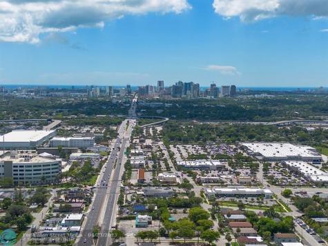 2790 W Broward Boulevard Fort Lauderdale FL 33312