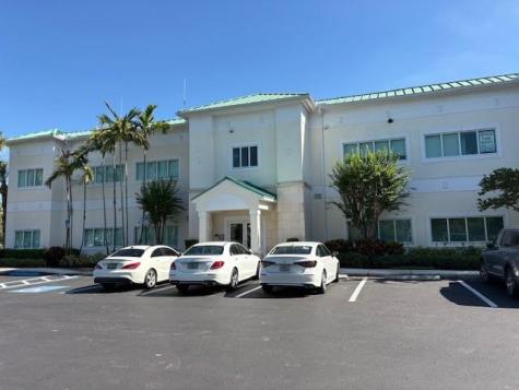4765 SW 148 Avenue Davie FL 33330