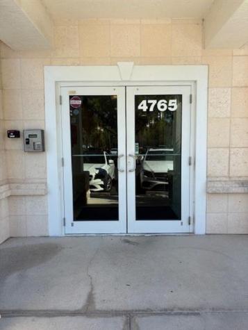 4765 SW 148 Avenue Davie FL 33330