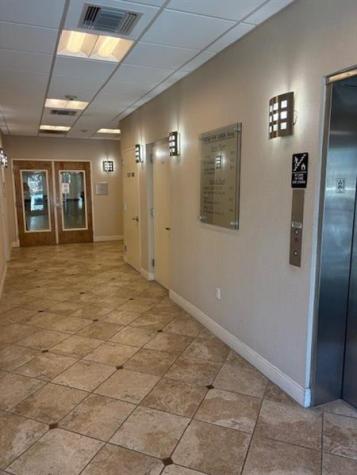 4765 SW 148 Avenue Davie FL 33330