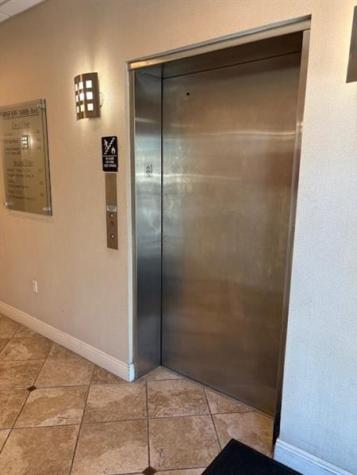 4765 SW 148 Avenue Davie FL 33330