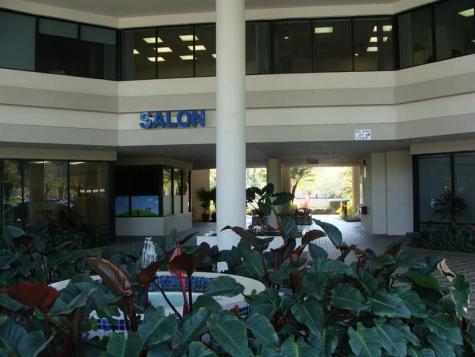 9900 Stirling Road Hollywood FL 33024