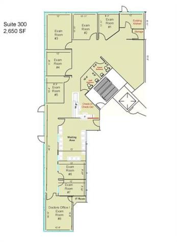 9900 Stirling Road Hollywood FL 33024