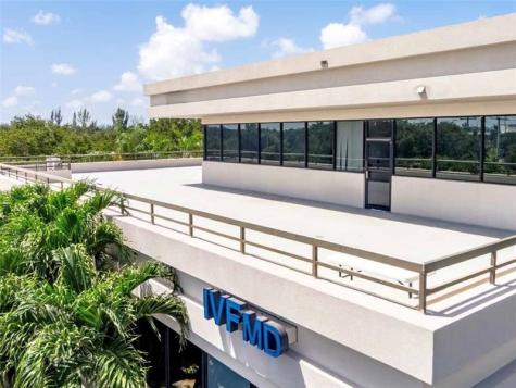 9900 Stirling Road Hollywood FL 33024