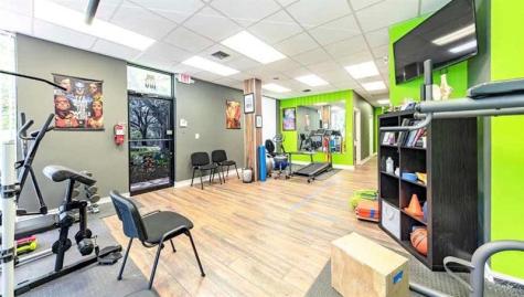 9900 Stirling Road Hollywood FL 33024