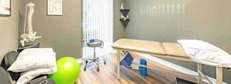 9900 Stirling Road Hollywood FL 33024