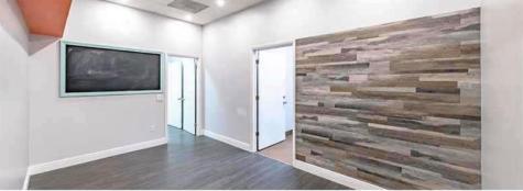 9900 Stirling Road Hollywood FL 33024