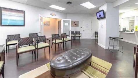 9900 Stirling Road Hollywood FL 33024