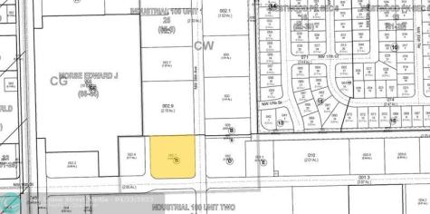 1601 NW 38th Avenue Lauderhill FL 33311