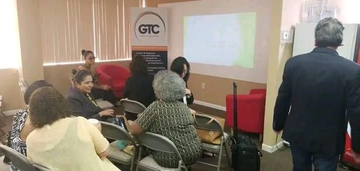 10001 West Oakland Park Boulevard Sunrise FL 33351