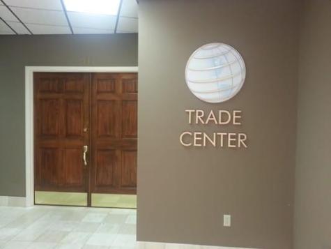 10001 West Oakland Park Boulevard Sunrise FL 33351