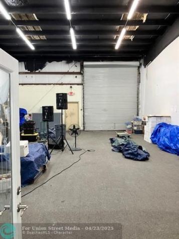 290 SW 12th Avenue Pompano Beach FL 33069