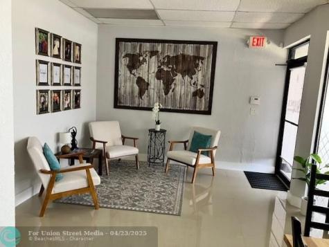 290 SW 12th Avenue Pompano Beach FL 33069